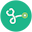 doctap.co.uk favicon
