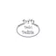 dolcideliziebronte.it favicon