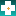 doxoncall.ie favicon