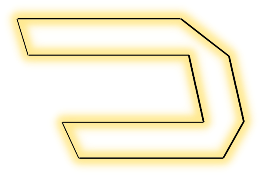 drivesolution.co.uk favicon