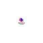 dsbfirstaid.co.uk favicon