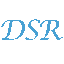 dublinshowerrepair.com favicon