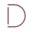 duix.nl favicon