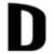 dunlopillo.dk favicon