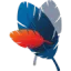 dynefabrikken.dk favicon