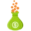 earnmaxpro.com favicon
