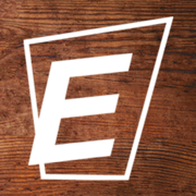 eckstein-kassel.de favicon