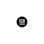ecotraining.org.uk favicon