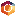 eerlijkvlees.nl favicon