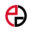 egate.me favicon