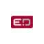 electronic-direct.com favicon