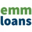 emmloans.com favicon