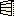 entry-vouwgordijnen.nl favicon