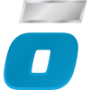 eosfitness.com favicon