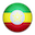 ethiopiavisas.net favicon