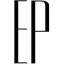 etxartpanno.com favicon