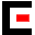 eu.square-enix.com favicon