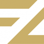euroluggagedelivery.com favicon