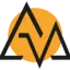 everestformula.com favicon