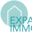 expat-immo.com favicon