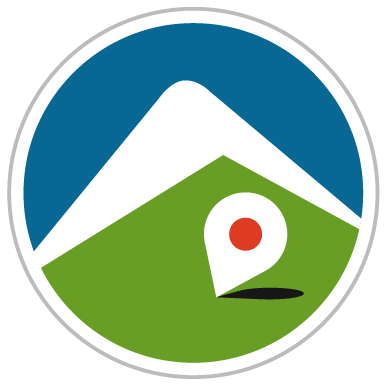 explore-share.com favicon