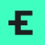 express-scripts.com favicon