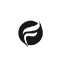 fabootd.com favicon