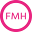 fahmaiholdings.com favicon