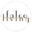 falco-living.de favicon