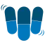 farmastrike.it favicon