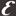 feinkost-englert.de favicon