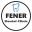 fenerdentalclinic.com favicon