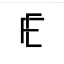 findernest.com favicon