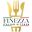finezzabranksome.co.uk favicon