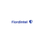 fiordintel.net favicon