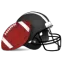 firstdown.dk favicon