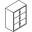 flexiform.co.uk favicon