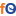 flightoffice.co.uk favicon