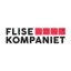 flisekompaniet.no favicon