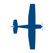 fly8ma.com favicon