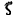 footsoothers.com favicon