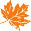 fosterstreesurgeonsltd.co.uk favicon