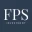 fpsinvestment.com favicon