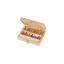 fraise-defonceuse.fr favicon