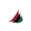 freedomflotilla.org favicon