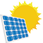 freesunsolar.nl favicon