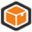 friendly-movers.com favicon