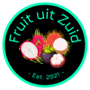 fruituitzuid.nl favicon