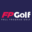 fullprogramgolf.com favicon