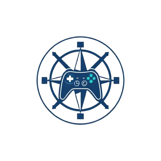 gamenavigatorz.com favicon